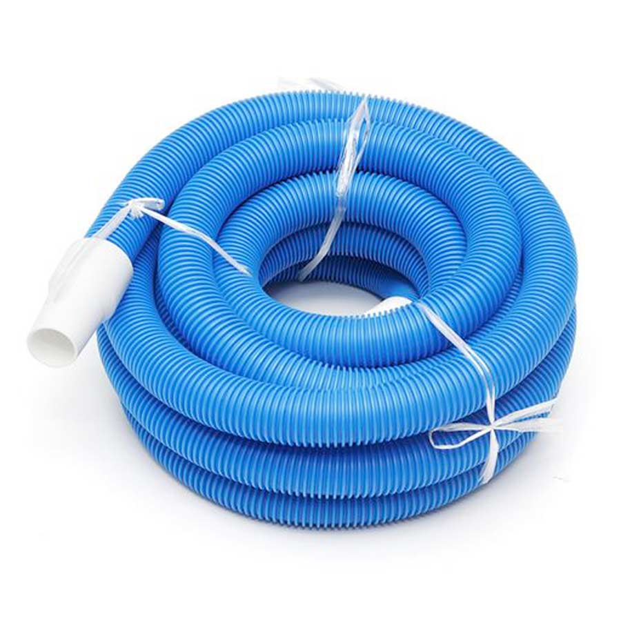 Equipos para Piscinas en Medellin